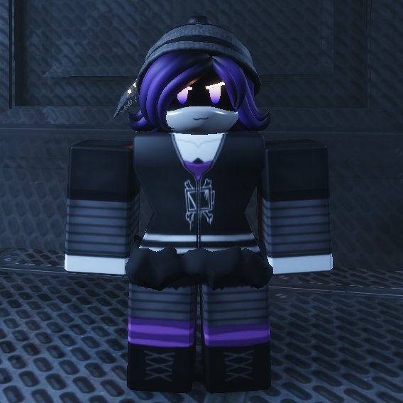 Uzi Doorman tweet media