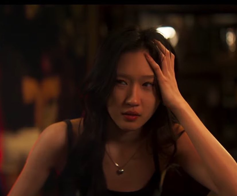 Mypluviophile (Arisa’s wife) tweet media