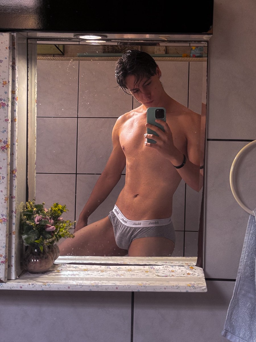 Marcos Mazur tweet media