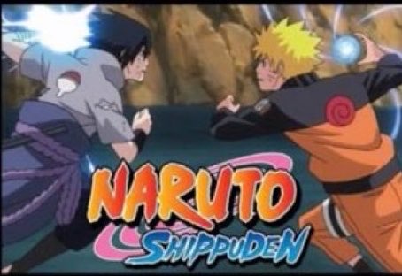 JOSSY SN5 💙 tweet media