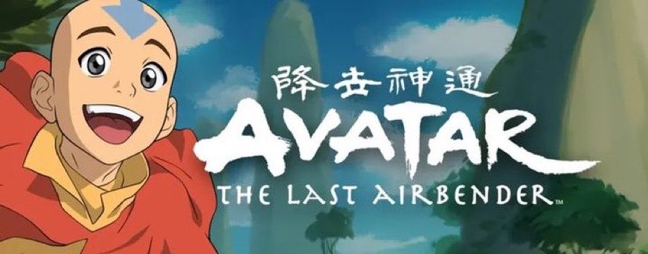 JOSSY SN5 💙 tweet media