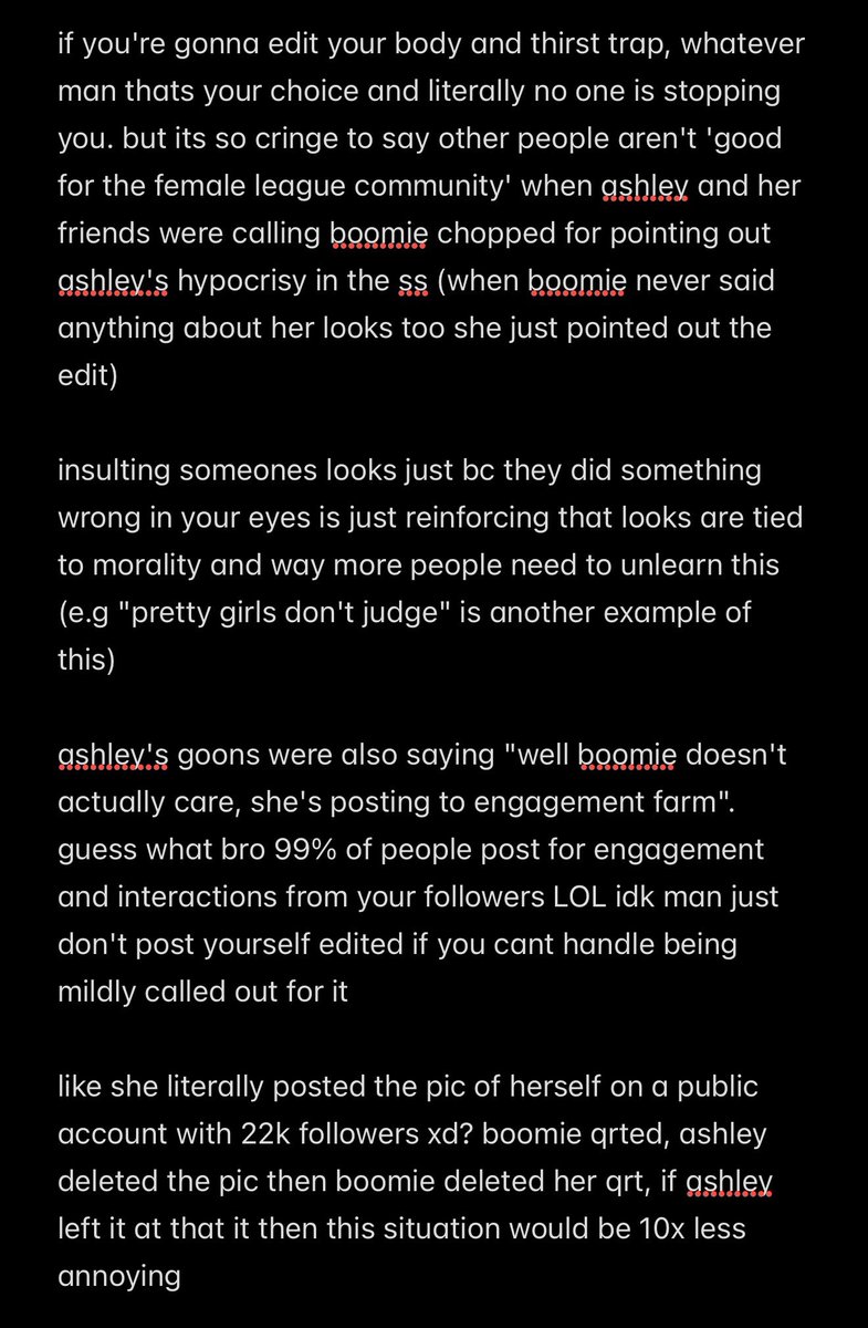 o3 tweet media