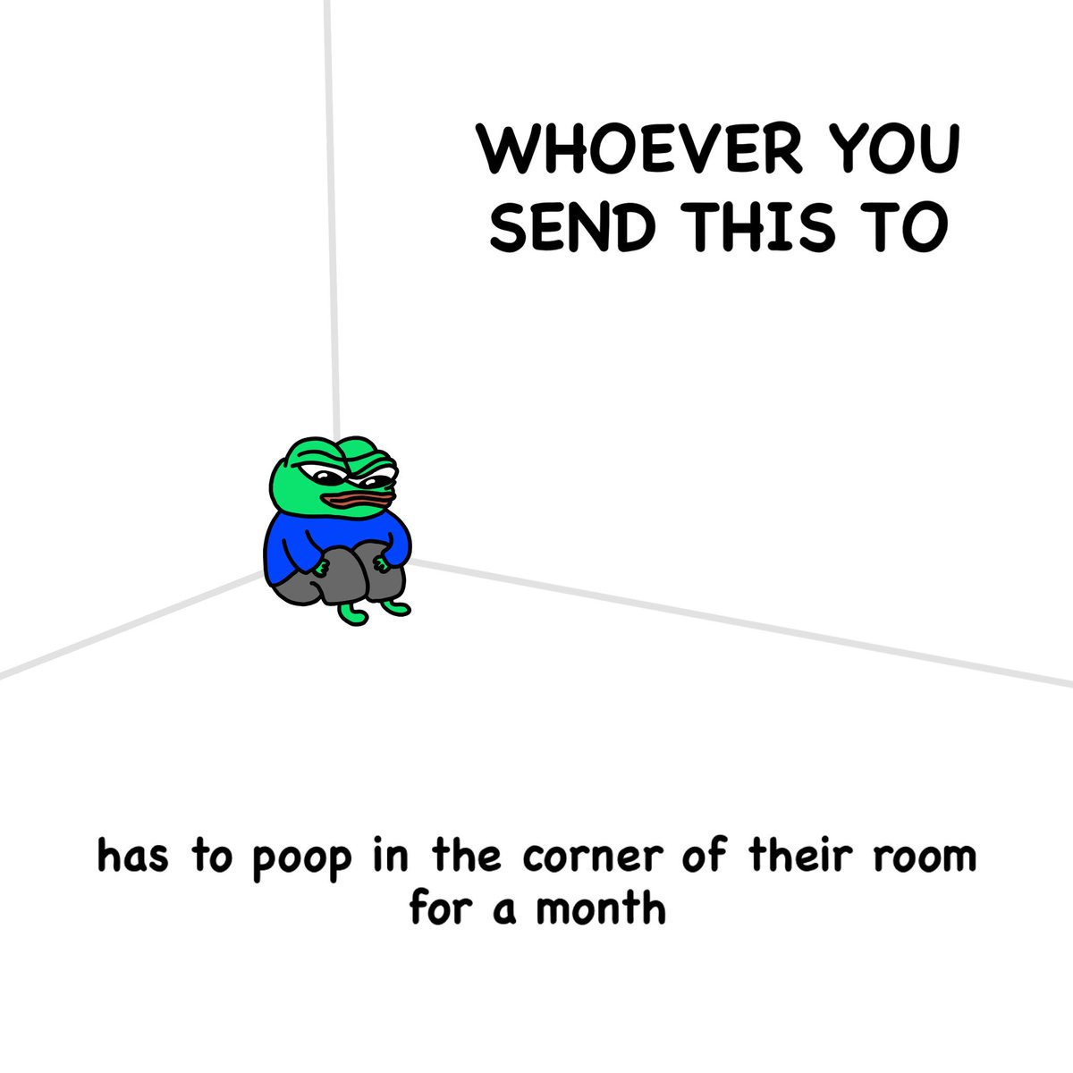 Frenly Memes tweet media
