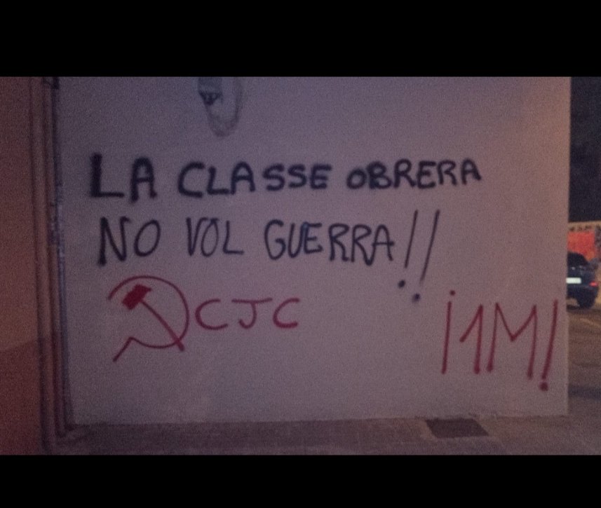 CJC País Valencià tweet media