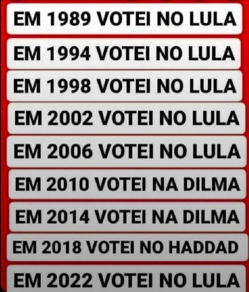 Marcio Lopes tweet media