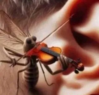 🌓 dark Moon tweet media