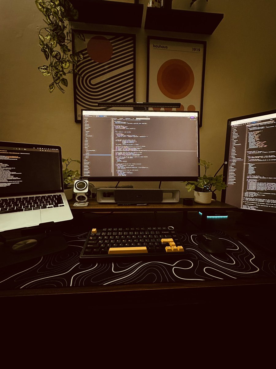 mohxin.dev tweet media