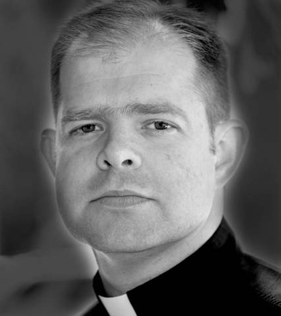 Daily Maverick tweet media