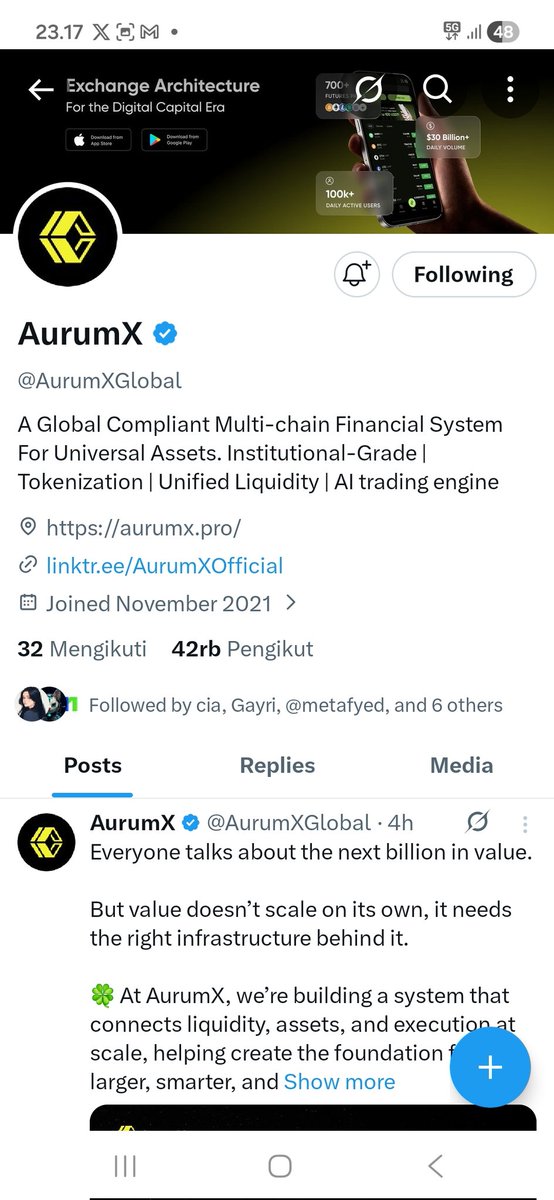 ​🇲​​🇦​​🇿​​🇮​​🇫​​🇹​​🇦​​🇰H tweet media