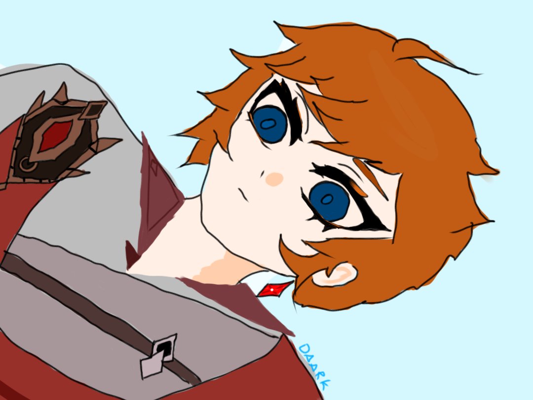 Dark 👍🐺 open commissions! 🍁 tweet media