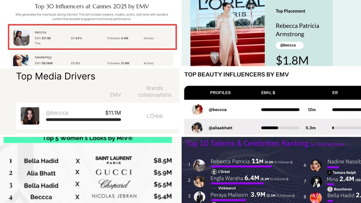 KhemaMan I Keep Cool🐧🐧 tweet media