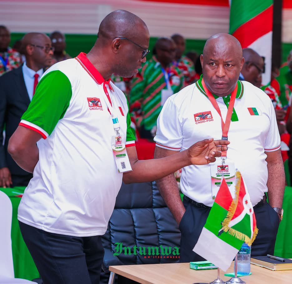 𝙋𝙖𝙩𝙧𝙞𝙤𝙩𝙚 🇧🇮 tweet media