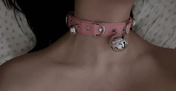 りりあ tweet media