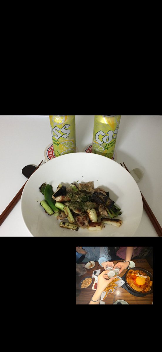 견소담 tweet media