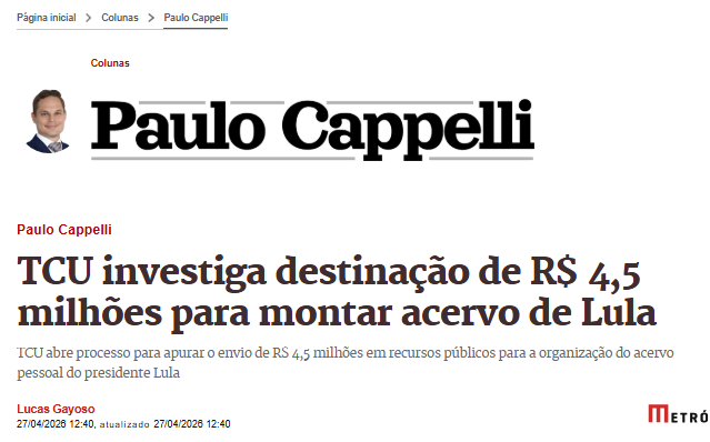 Zé Tennis tweet media