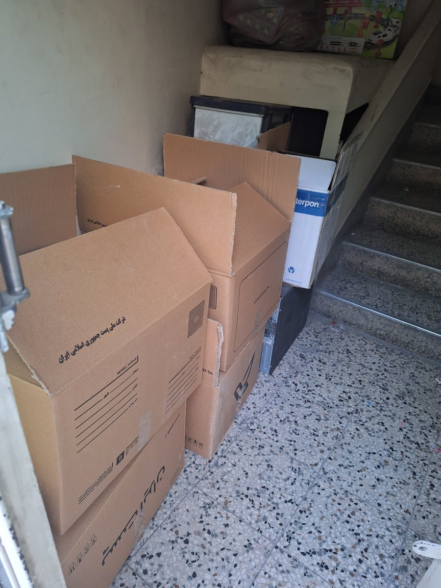 Shermin Naderi tweet media