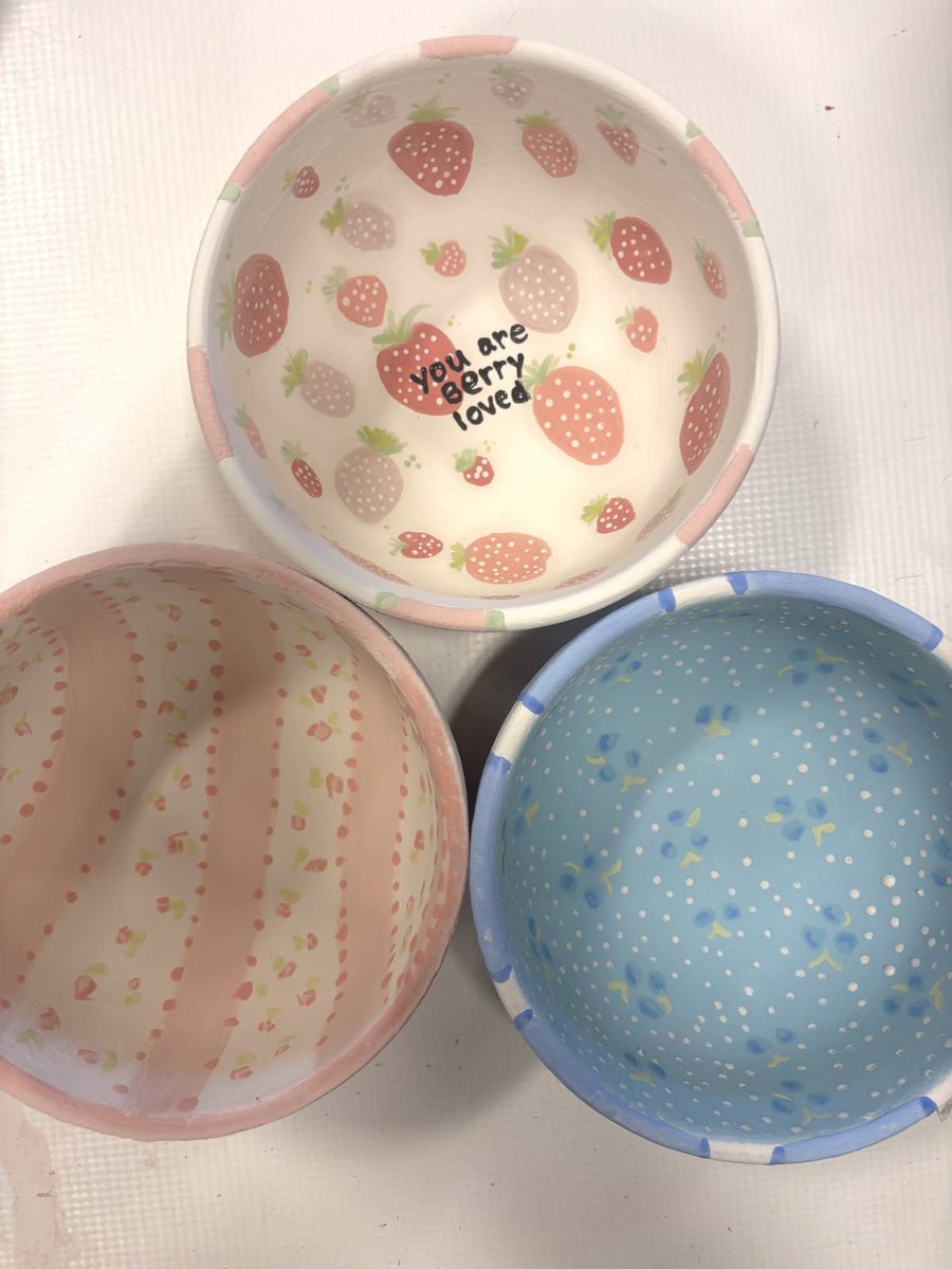 sue (gorda tweet media