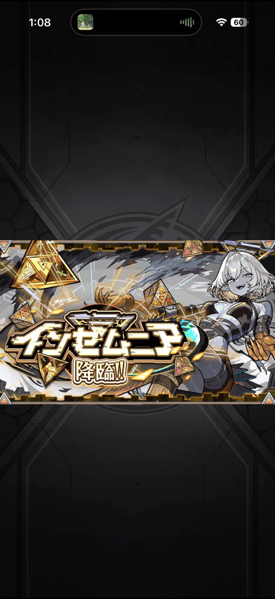 るぱ tweet media