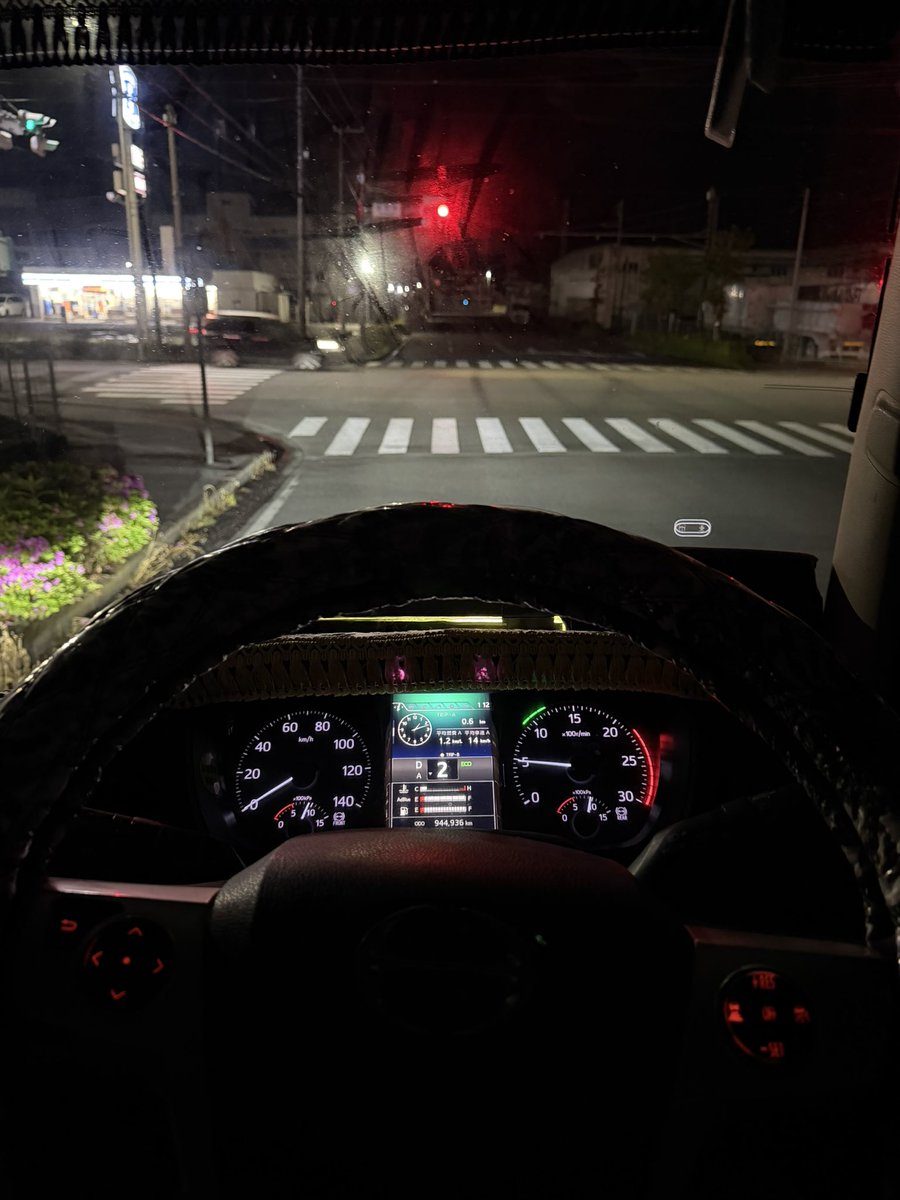 クロ tweet media