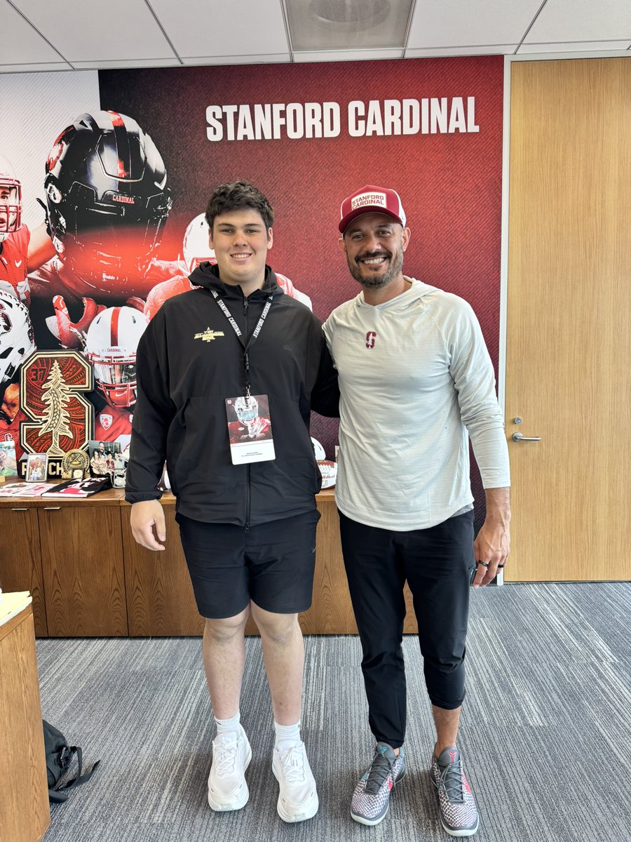 Tristan Dare tweet media