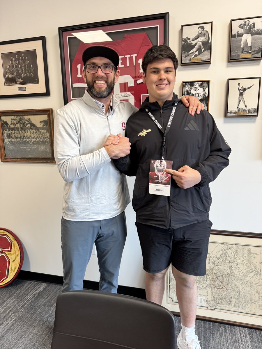 Tristan Dare tweet media