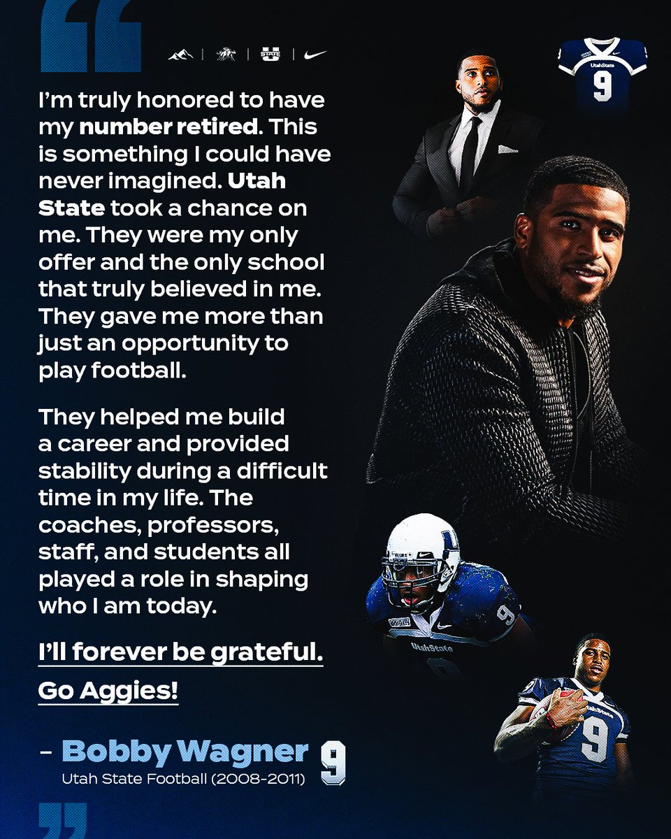 USU Football tweet media
