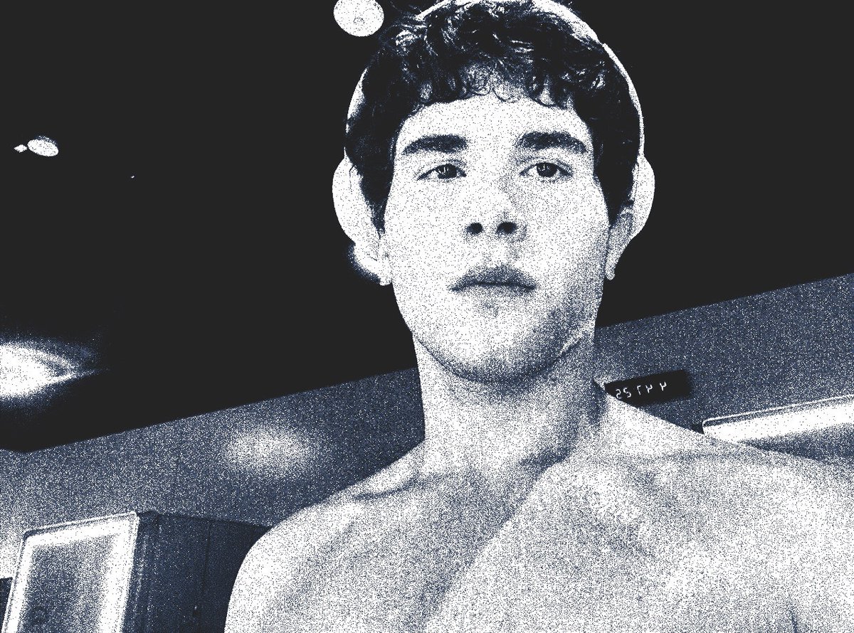 ‍ ‍ ‍ ‍ ‍ 𝓢𝐀𝐍𝐓𝐎𝐒. tweet media