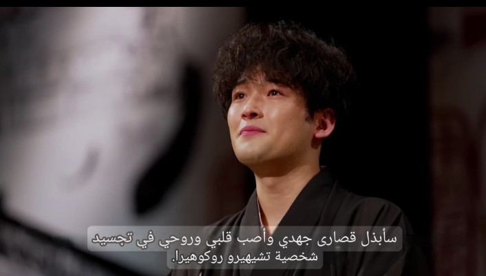 8NPOD | قنبود tweet media