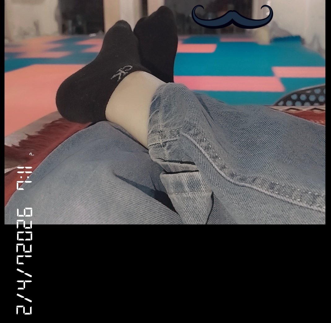 Rozanov ♪ྀི tweet media