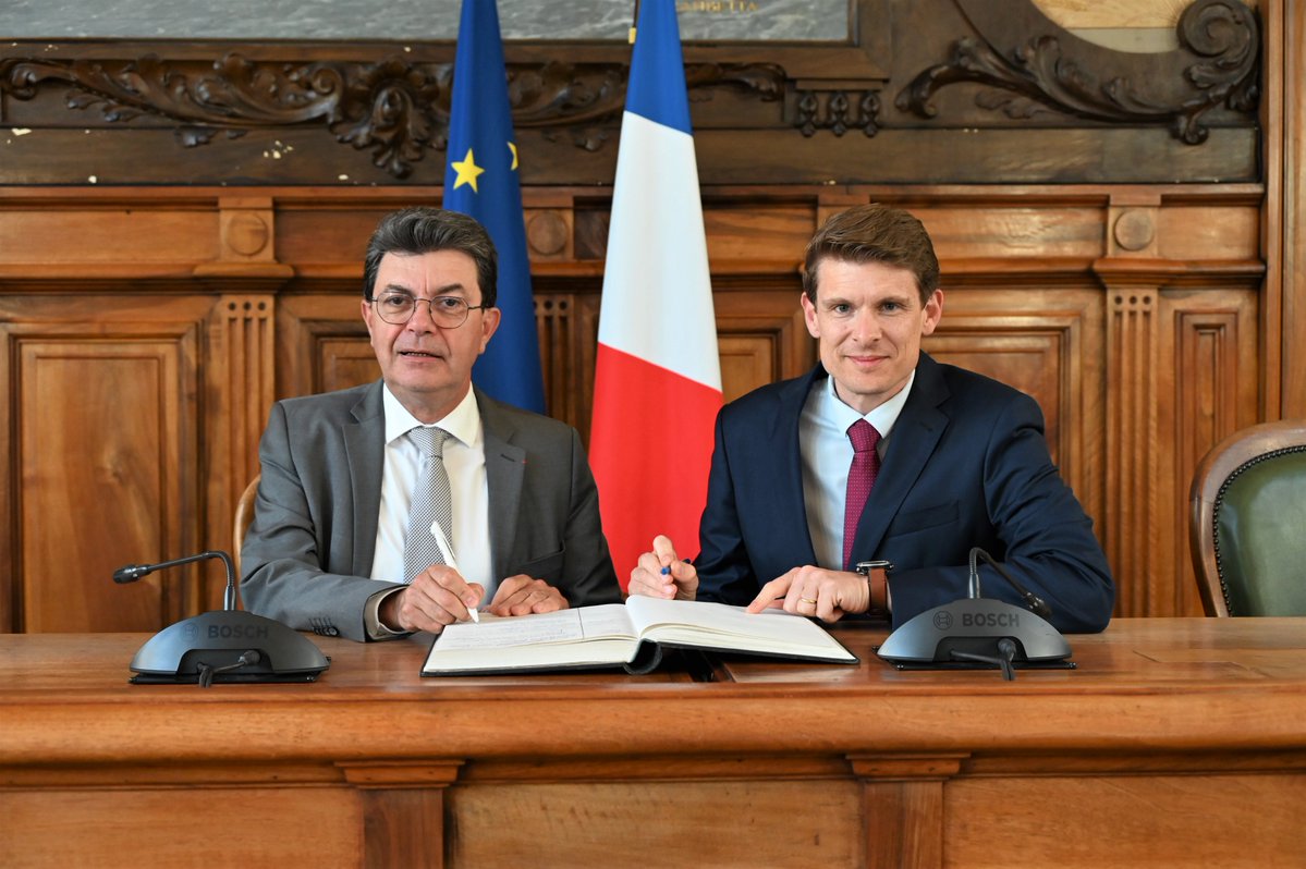 Préfet de la Haute-Vienne tweet media