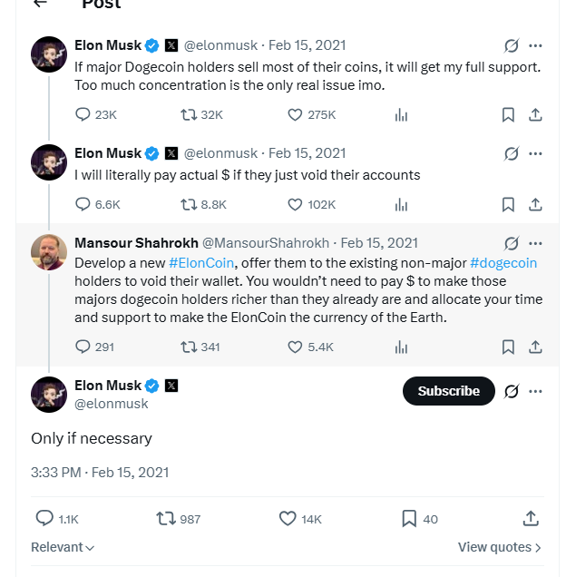 MM ◎ tweet media
