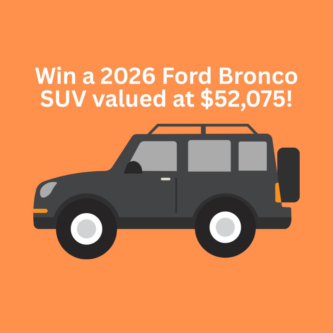 Sweepstakes Fanatics tweet media