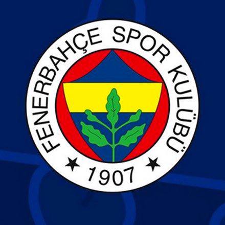 Adanzyekripto | Bonus & Trade tweet media
