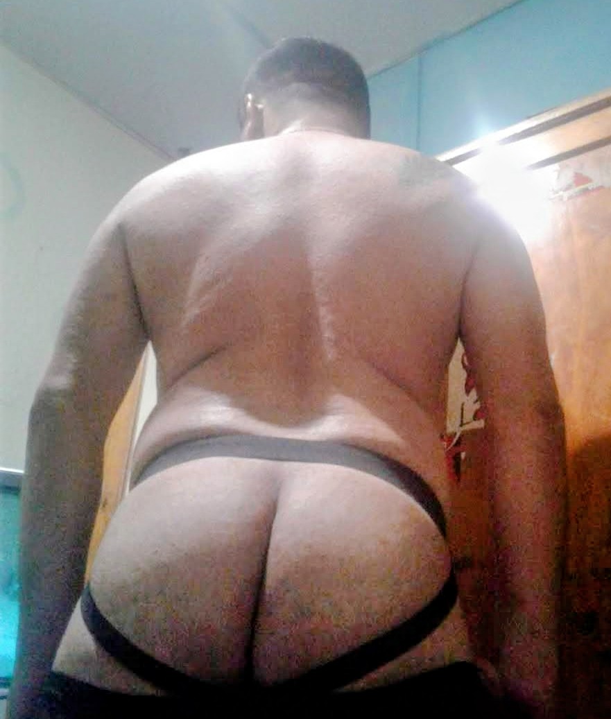 renzo. con sitio tweet media