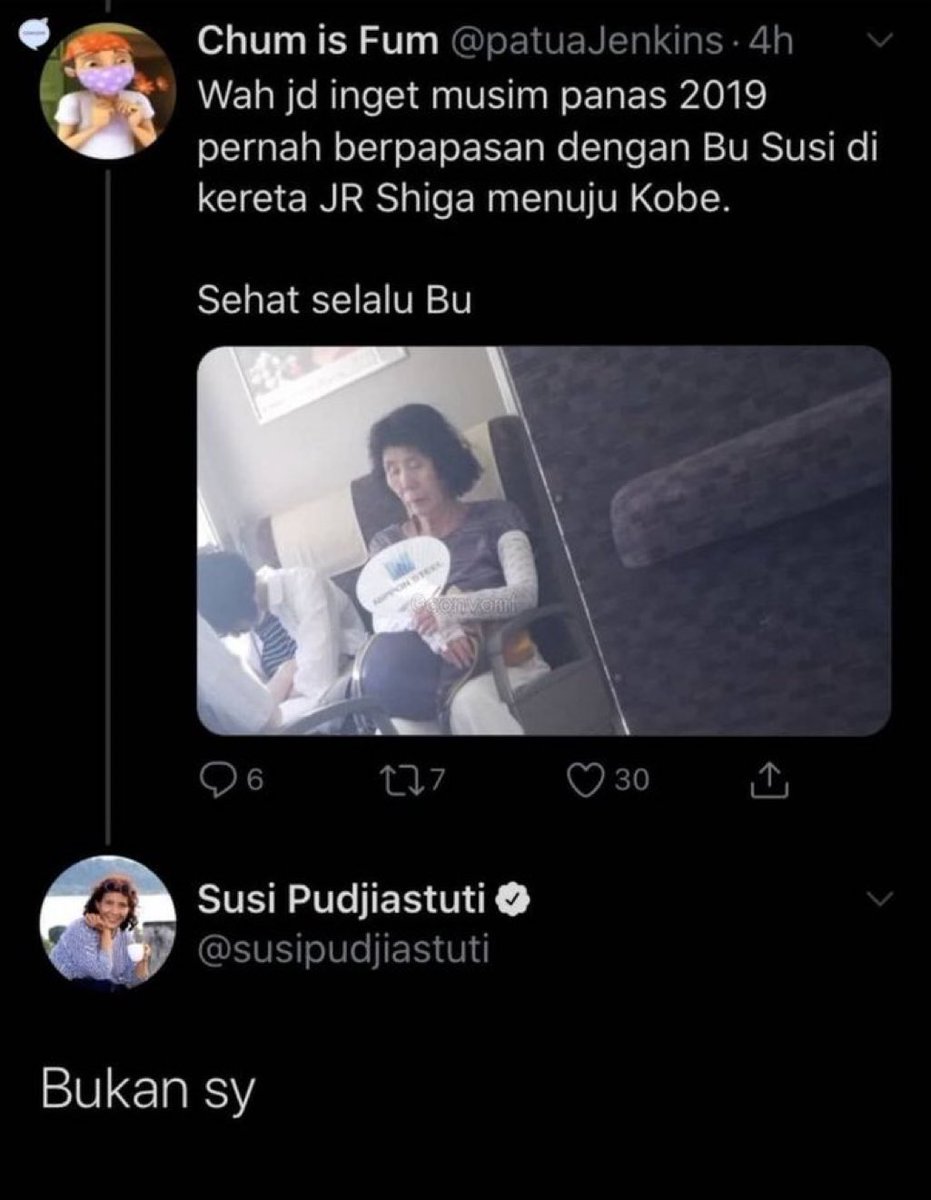 sosmed keras tweet media