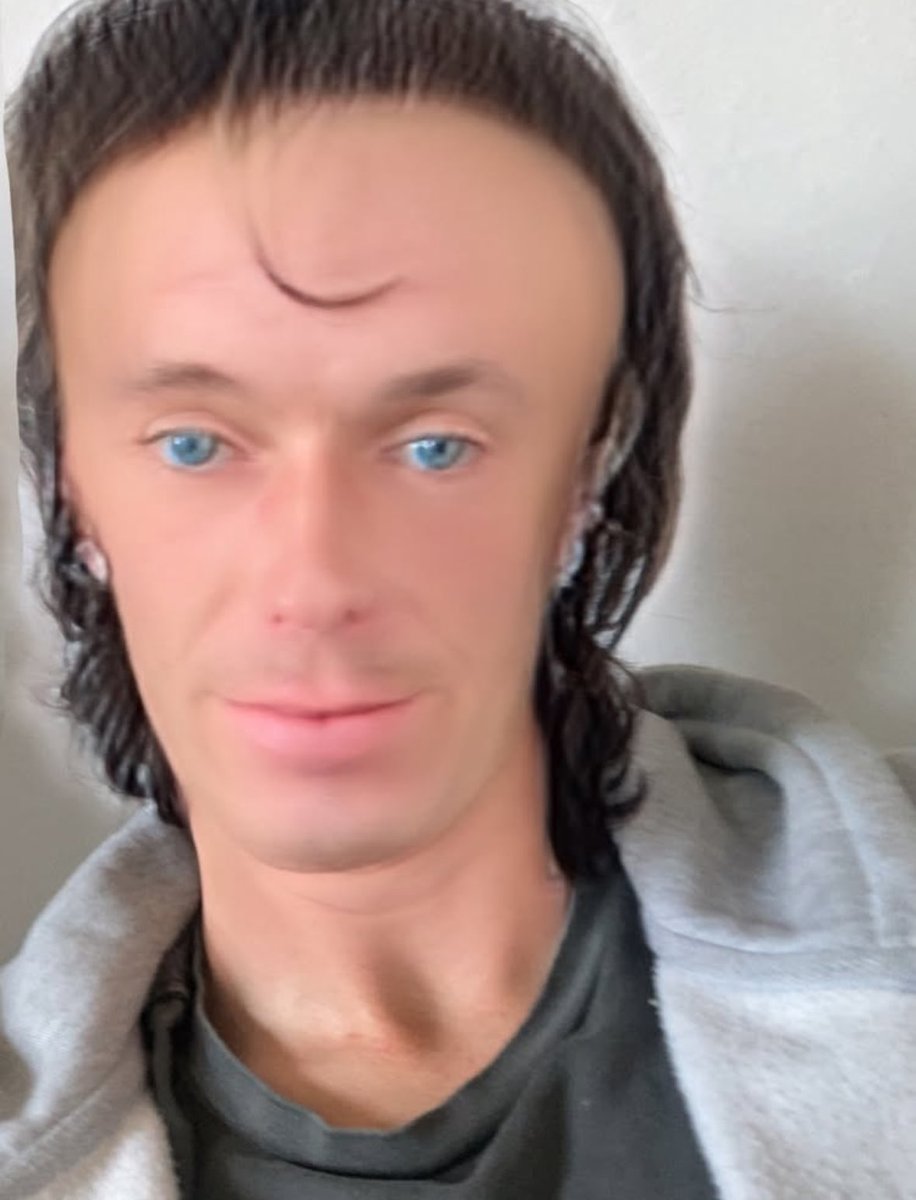 Guy Lark tweet media