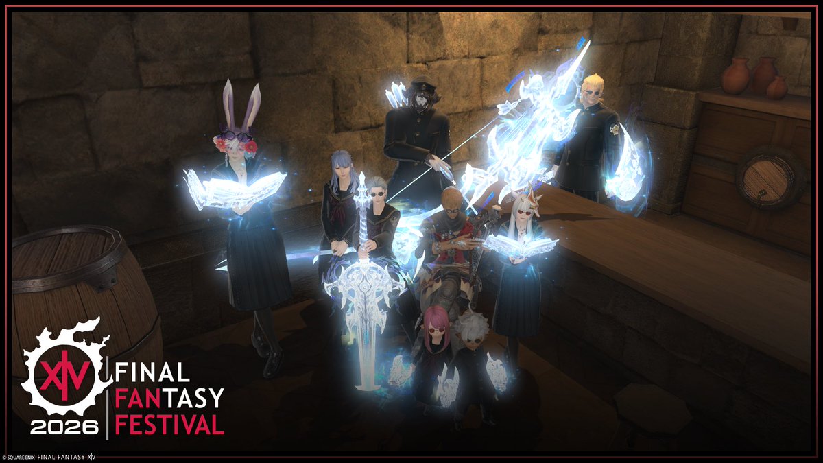 トナカイト（ヘンディー） tweet media