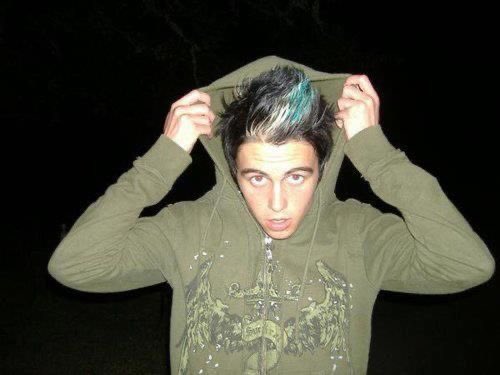 melly * ˚˖𓍢ִ໋🦢˚ | SWS 7/11 | zbergasm tweet media