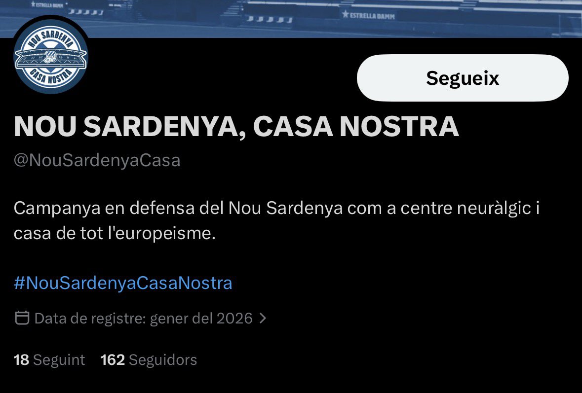 UESA PIJUDA tweet media