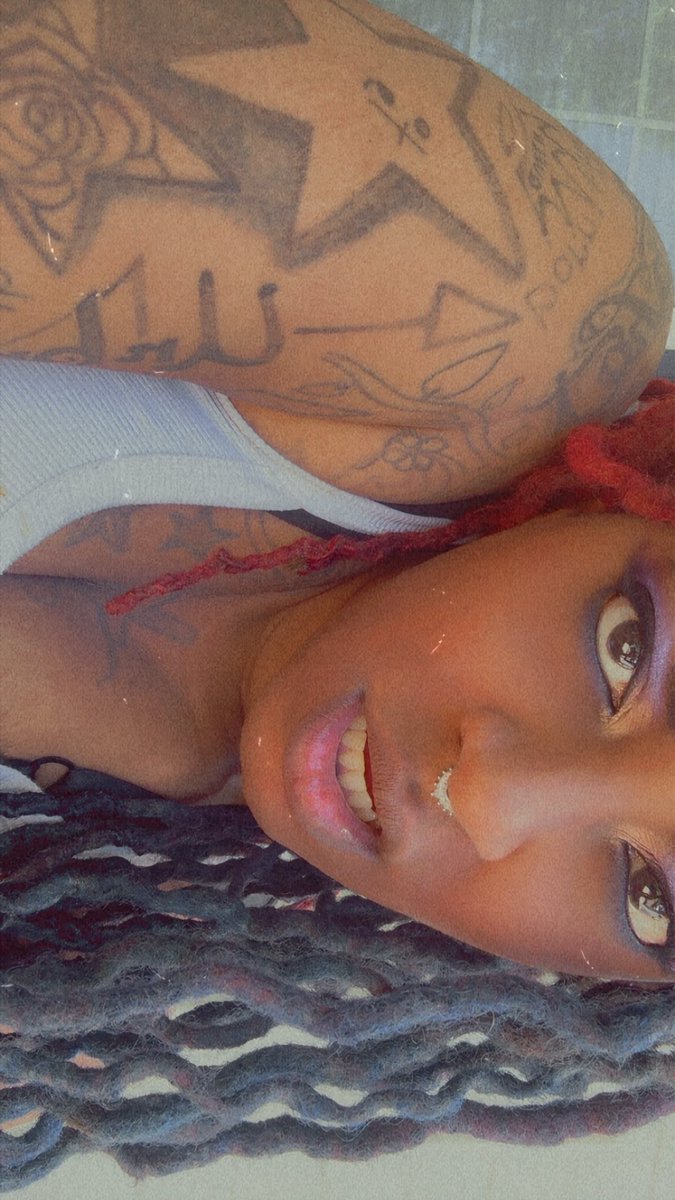 92sturdy's tweet image. 