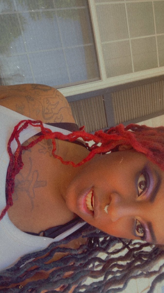 92sturdy's tweet image. 