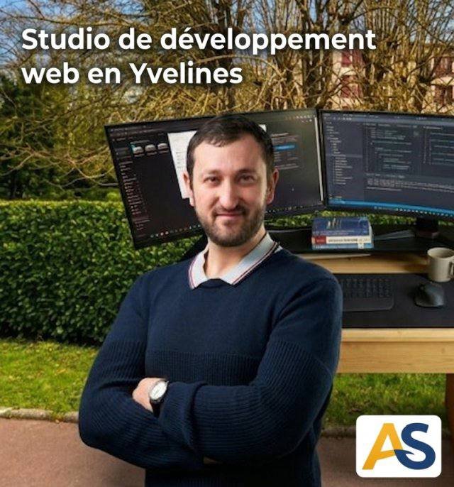 Arx Systema tweet media