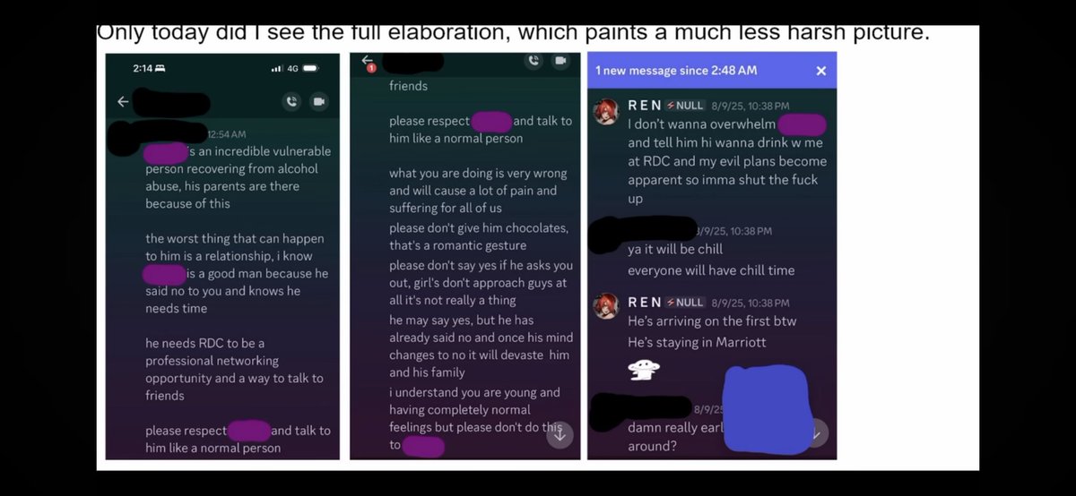 Hime #1 chud on TWT tweet media