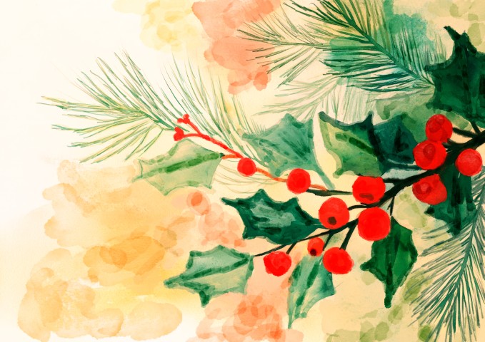 pjgordon_art's tweet image. Transform your living space into a holiday wonderland with our enchanting Watercolor Christmas Berries Branches Art collection.
#christmasart #christmasvibes #christmasdecor #wallart #watercolor #digitalart #digitaldownload #artcollectors #interiordesign #homedecor