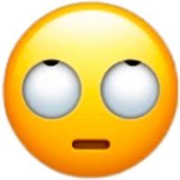 lapiz | GO3 tweet media