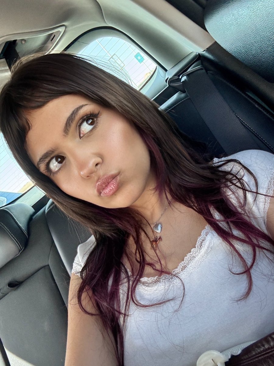 janna :3 tweet media