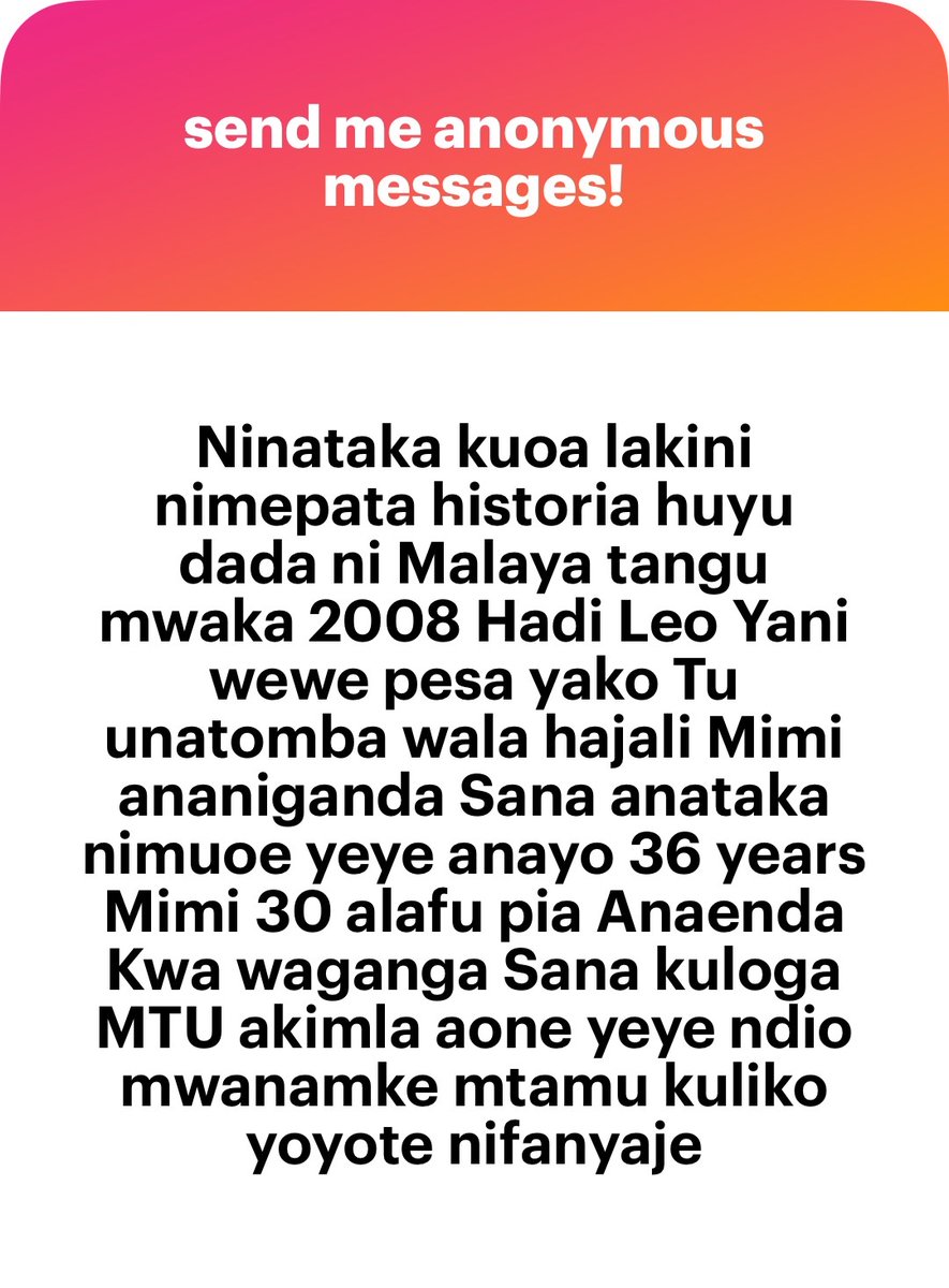 KIDUKU OFSA NGIRI tweet media