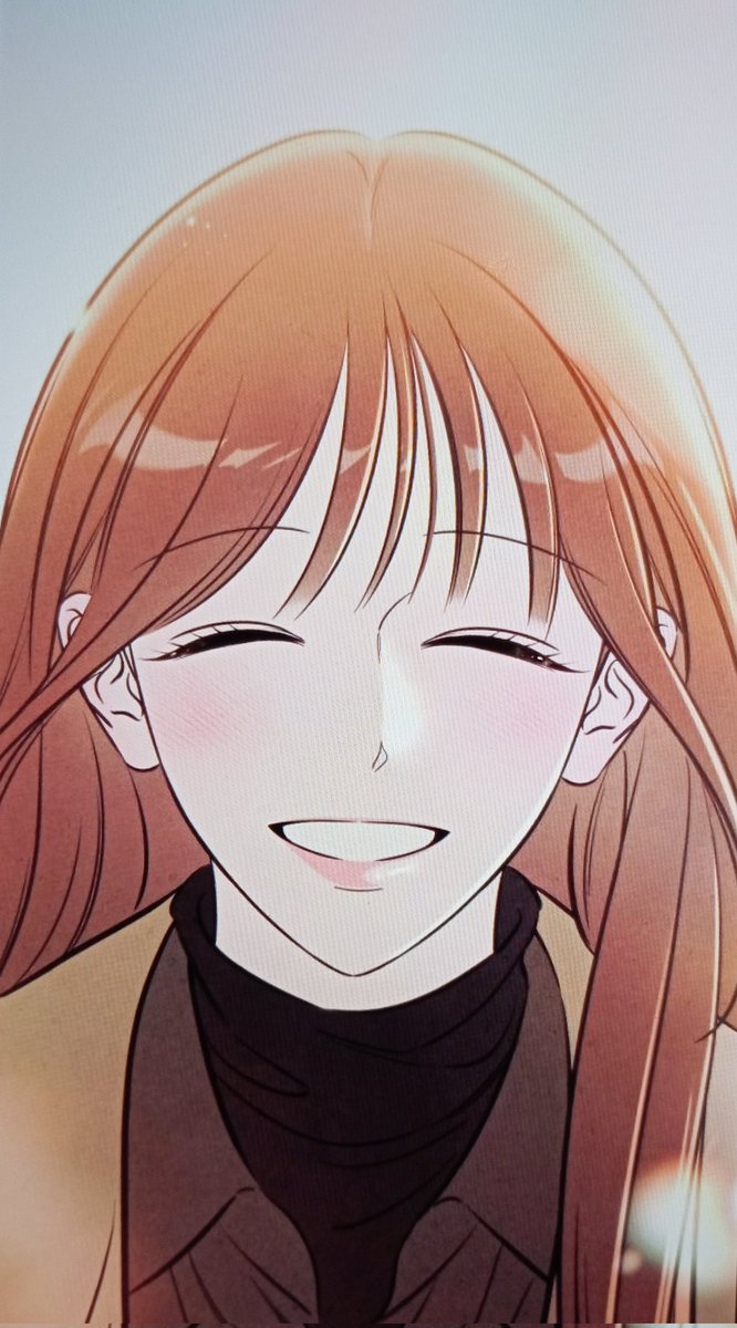 anacatie's tweet photo. Hojin-nim, I love you 😭🫶. I know how hard this must be for you and how much this industry still needs to evolve when it comes to the physical and mental health of authors and artists. Thank you for such a wonderful story filled with truly deep characters (I’ve learned so (+) https://t.co/HhaGppb9LP