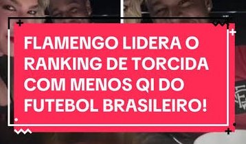 UCHÔA tweet media