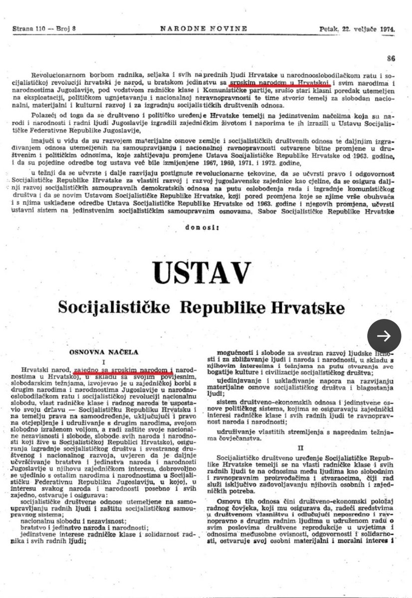 Stefan Ivanovic tweet media